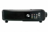 Images Hosted by Use.com