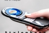 Images Hosted by Use.com