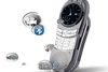 Images Hosted by Use.com