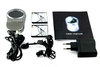 Images Hosted by Use.com
