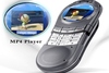 Images Hosted by Use.com