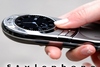 Images Hosted by Use.com