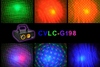 Images Hosted by Use.com