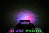 Images Hosted by Use.com