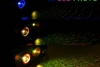 Images Hosted by Use.com