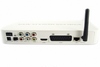 Images Hosted by Use.com