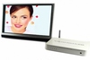 Images Hosted by Use.com
