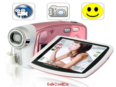 Images Hosted by Use.com