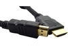 Images Hosted by Use.com