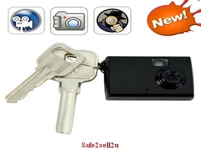 Images Hosted by Use.com