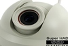 Images Hosted by Use.com