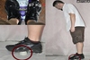 Images Hosted by Use.com