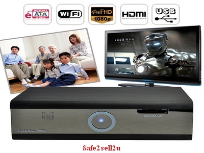 Images Hosted by Use.com