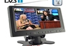 Images Hosted by Use.com