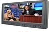 Images Hosted by Use.com