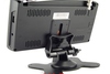Images Hosted by Use.com