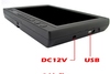 Images Hosted by Use.com