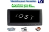 Images Hosted by Use.com