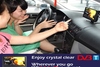 Images Hosted by Use.com