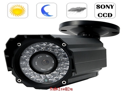 Images Hosted by Use.com