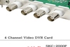 Images Hosted by Use.com