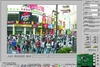 Images Hosted by Use.com