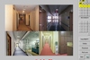 Images Hosted by Use.com