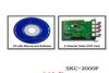 Images Hosted by Use.com