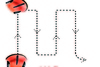 Images Hosted by Use.com