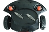 Images Hosted by Use.com