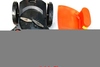 Images Hosted by Use.com