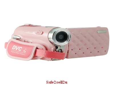 Images Hosted by Use.com