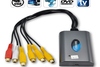 Images Hosted by Use.com