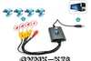Images Hosted by Use.com