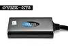 Images Hosted by Use.com