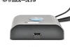 Images Hosted by Use.com