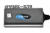 Images Hosted by Use.com