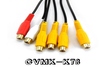 Images Hosted by Use.com
