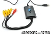 Images Hosted by Use.com