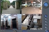 Images Hosted by Use.com