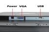 Images Hosted by Use.com