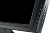 Images Hosted by Use.com