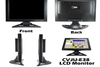 Images Hosted by Use.com