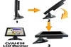Images Hosted by Use.com