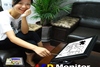 Images Hosted by Use.com