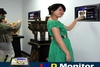 Images Hosted by Use.com