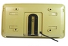 Images Hosted by Use.com