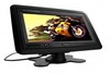 Images Hosted by Use.com