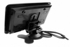 Images Hosted by Use.com