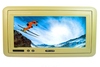 Images Hosted by Use.com